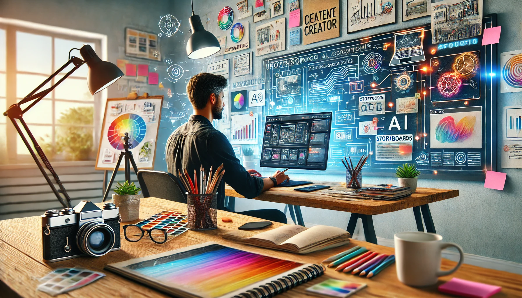 Descriptive Research Design