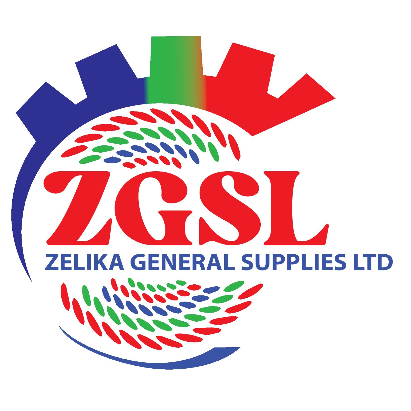 Understanding Public Opinion Trends in Kenya